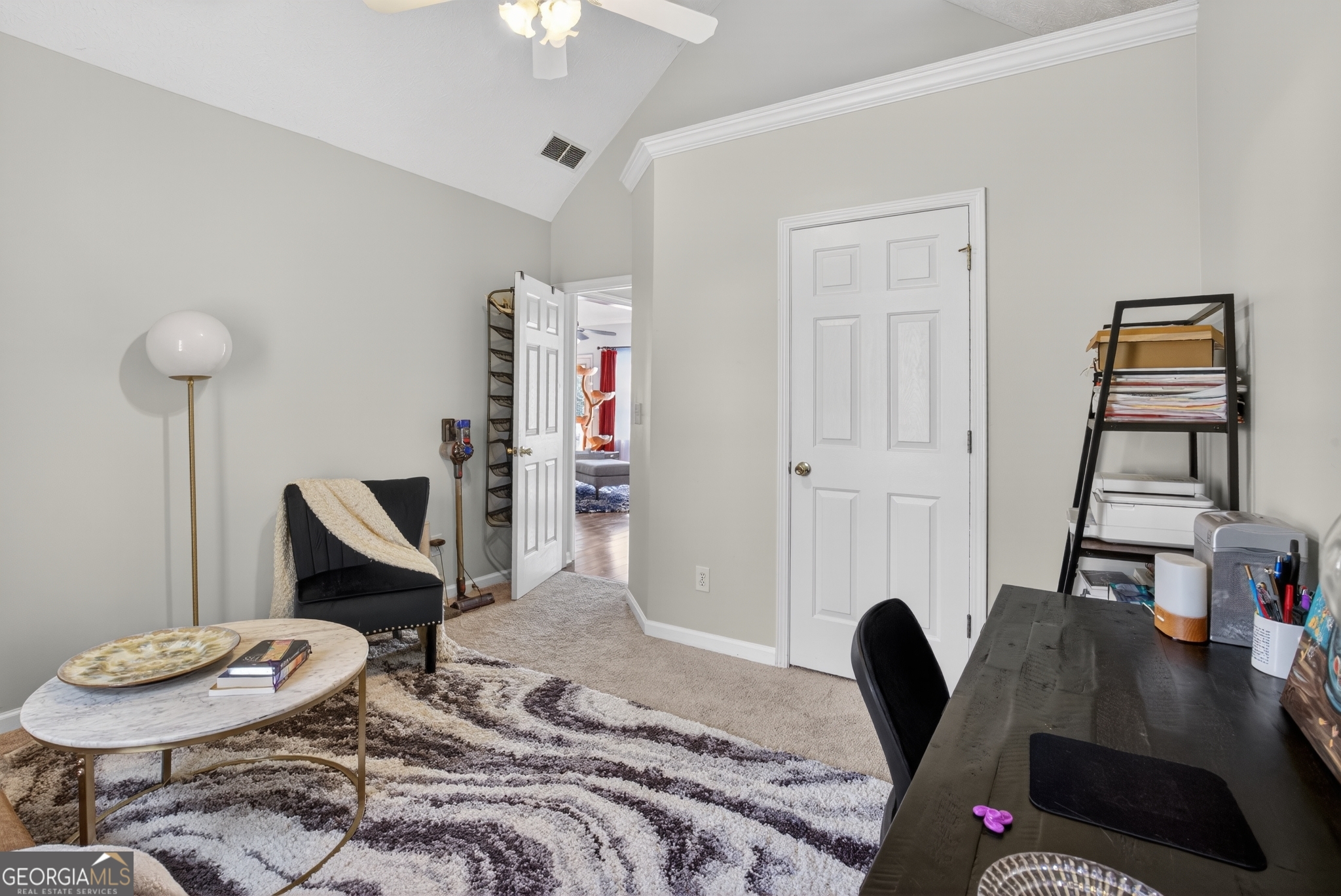 7002 Estates Court Loganville GA 30052