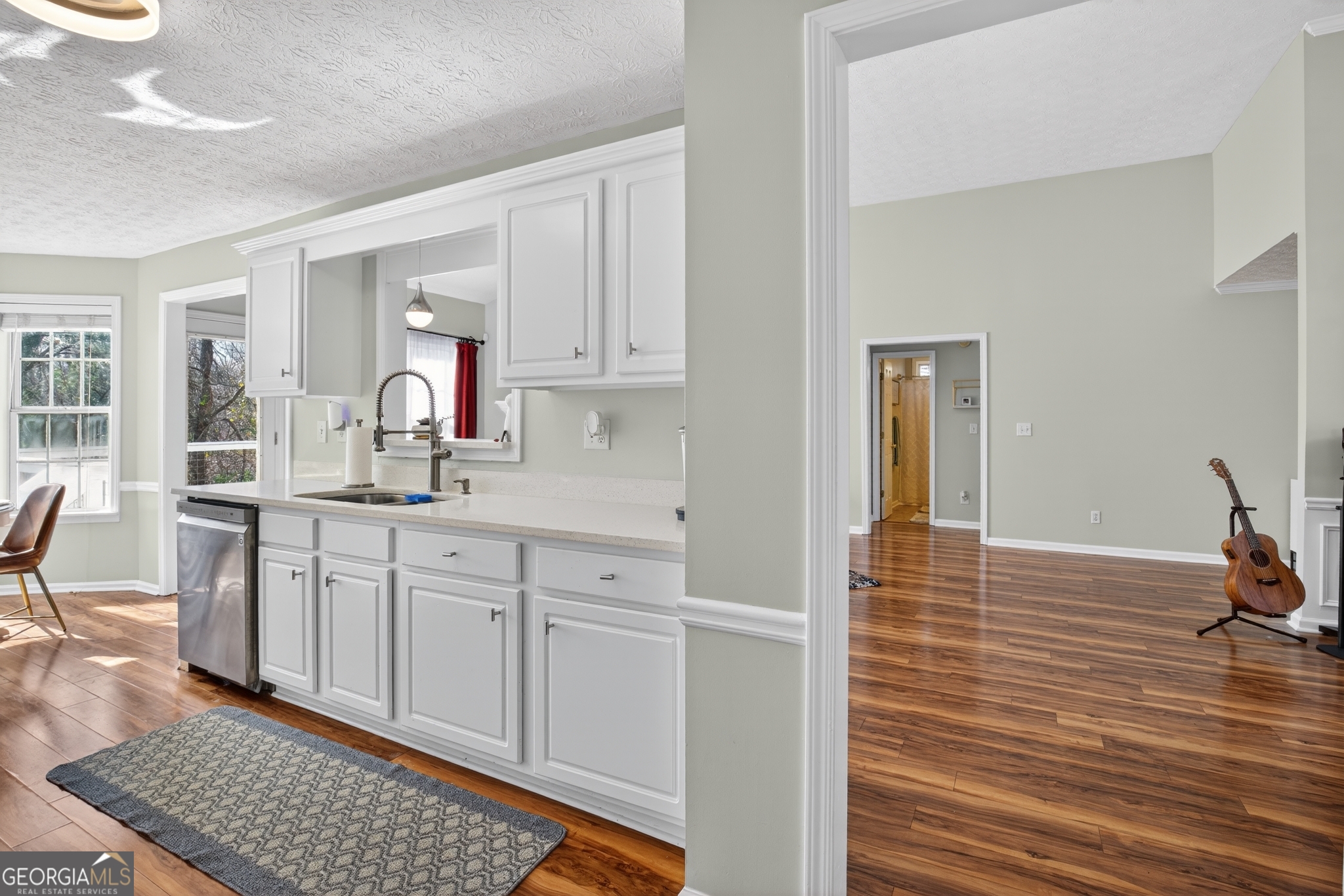 7002 Estates Court Loganville GA 30052