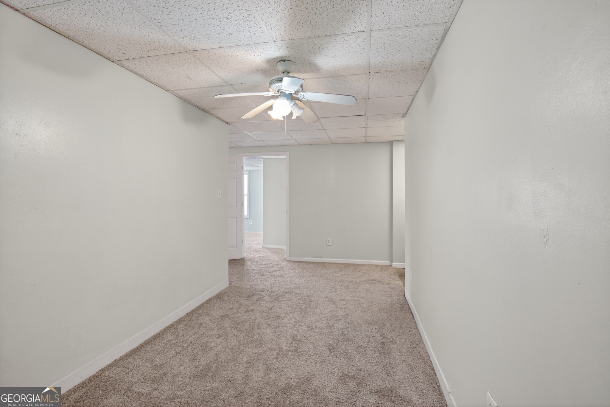 7002 Estates Court Loganville GA 30052