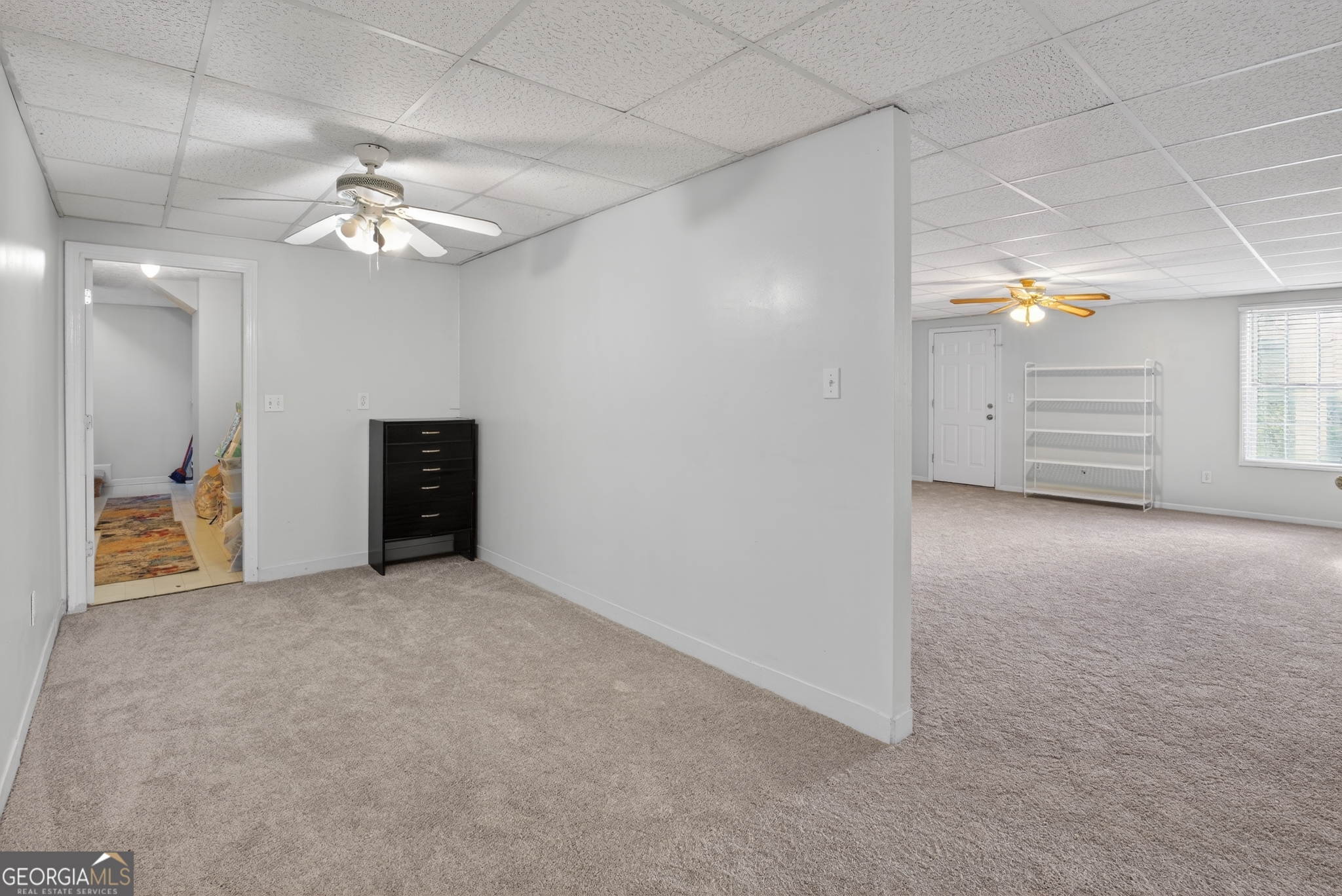 7002 Estates Court Loganville GA 30052