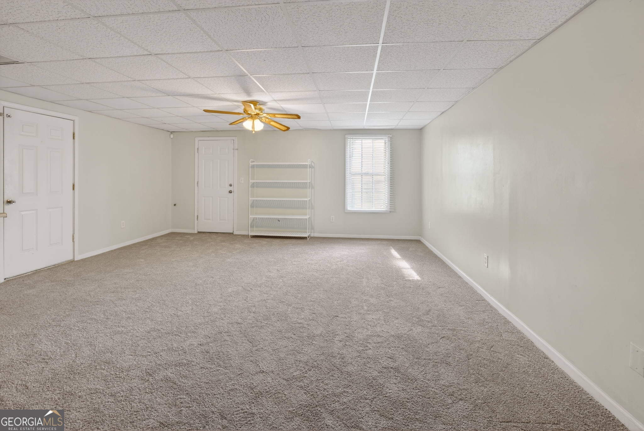 7002 Estates Court Loganville GA 30052