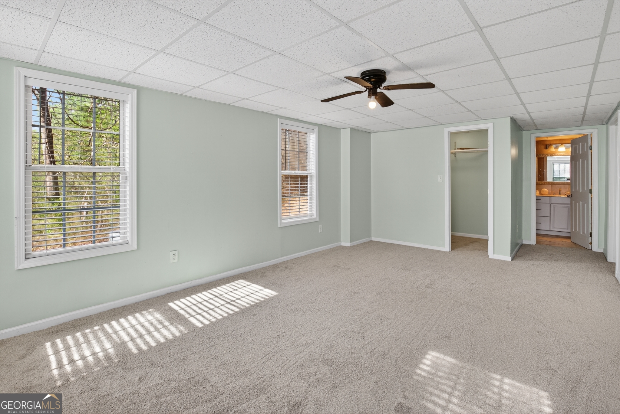7002 Estates Court Loganville GA 30052