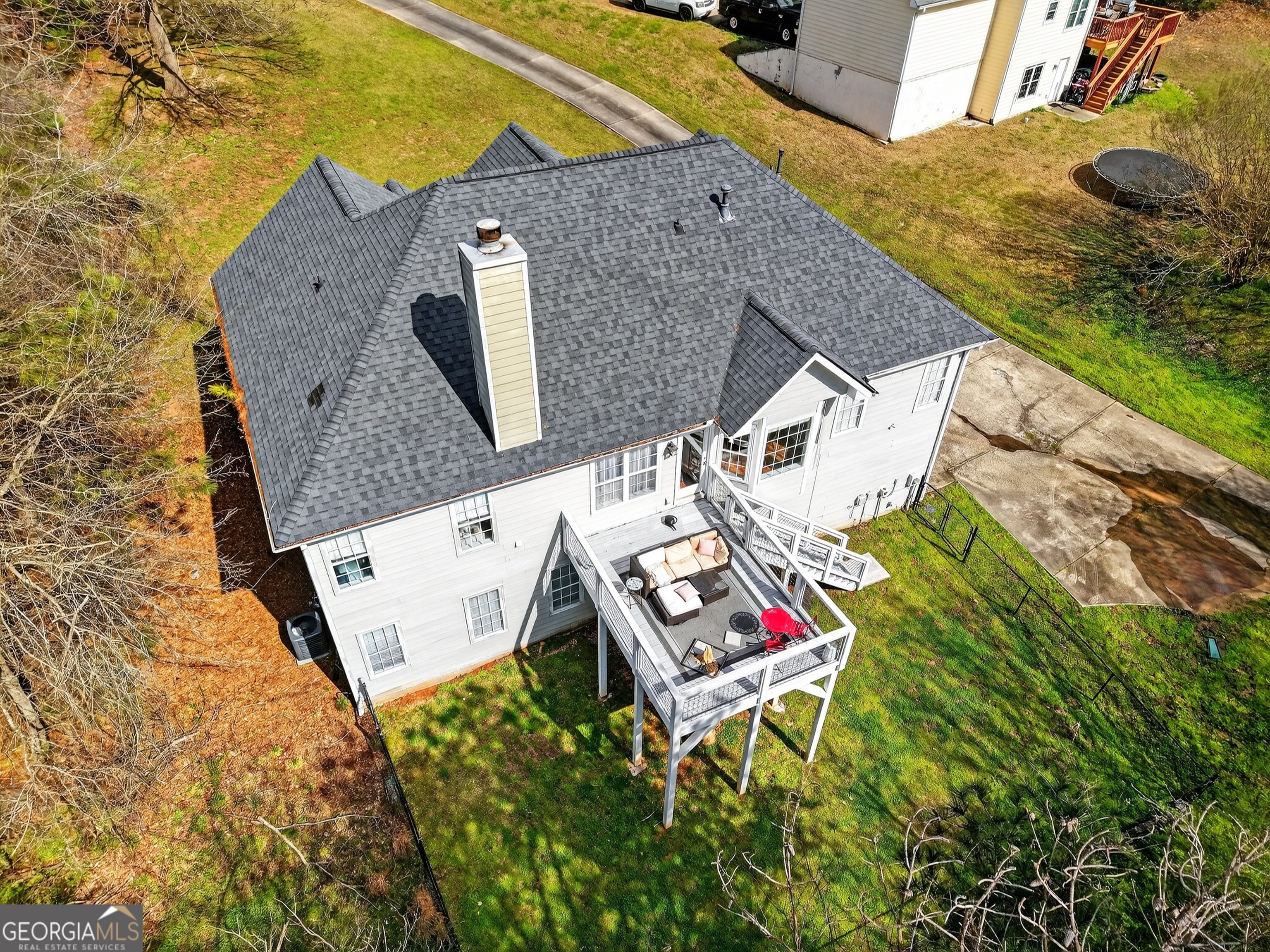 7002 Estates Court Loganville GA 30052