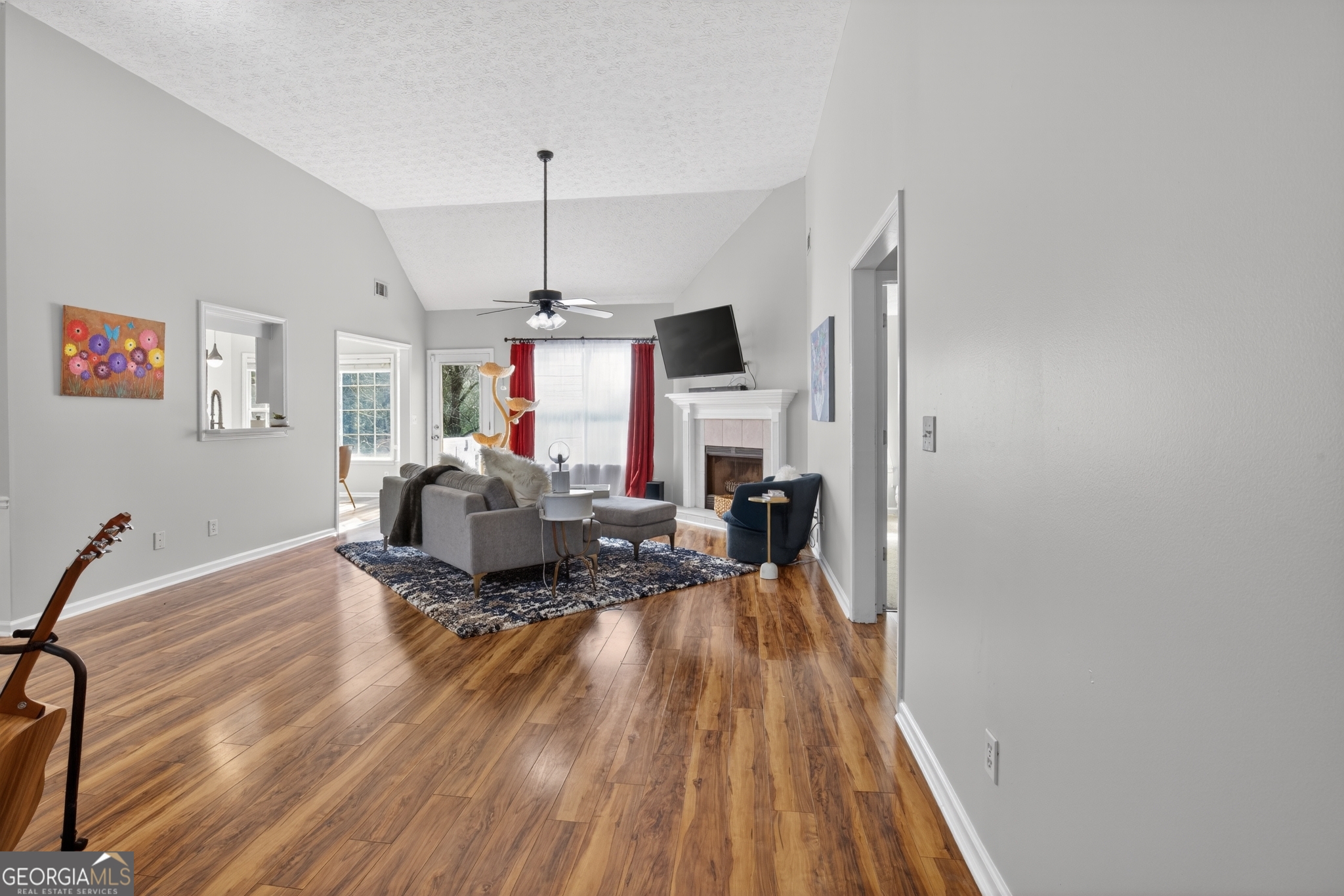 7002 Estates Court Loganville GA 30052