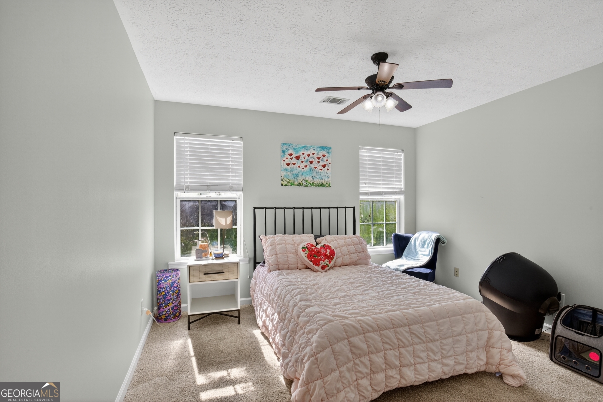 7002 Estates Court Loganville GA 30052