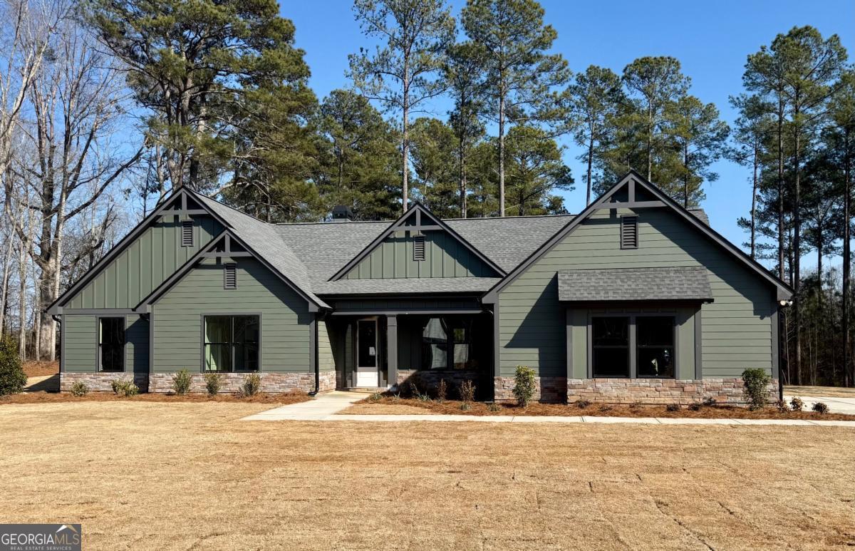 403 Springtime Way Monroe GA 30655