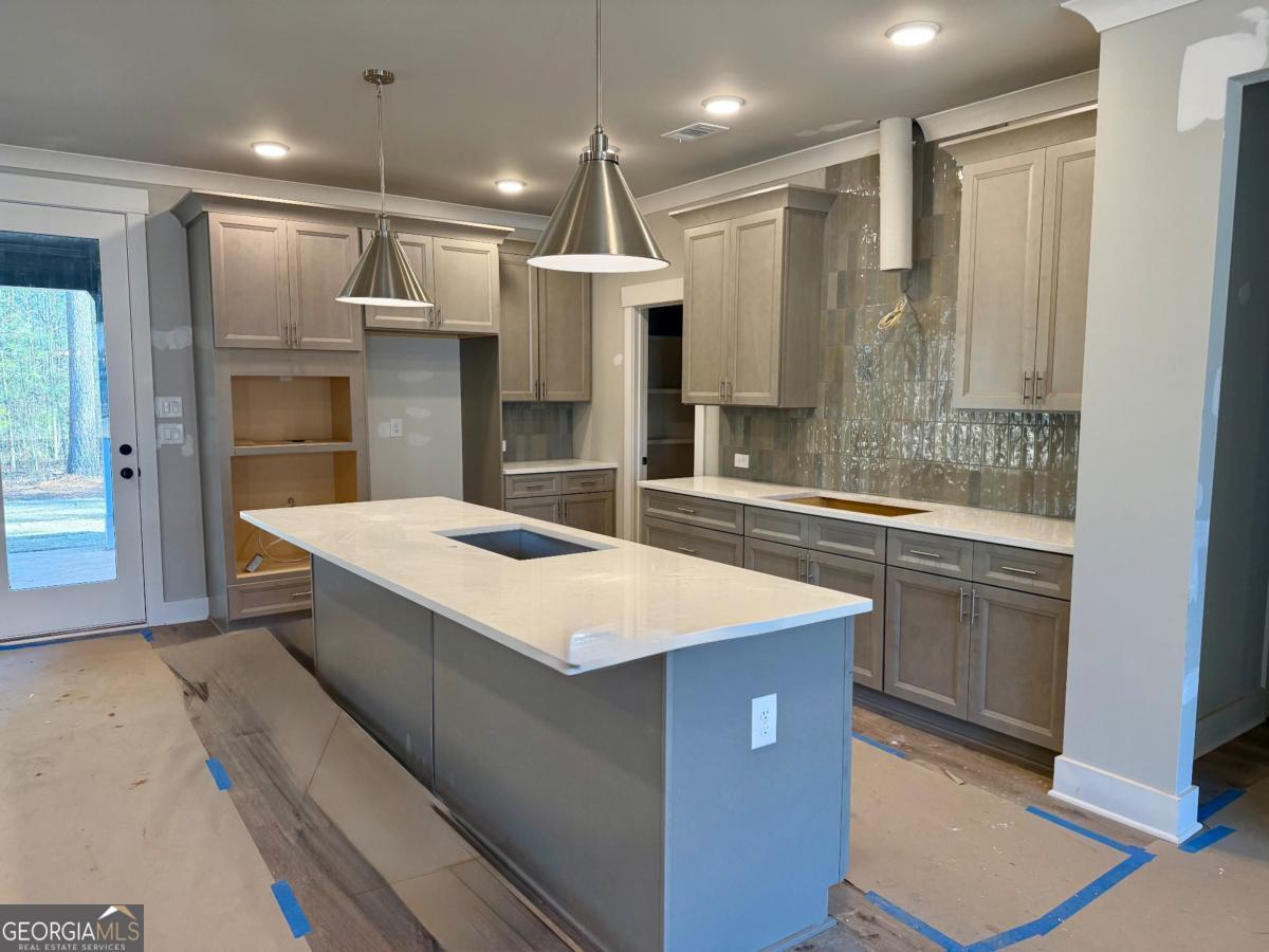 403 Springtime Way Monroe GA 30655
