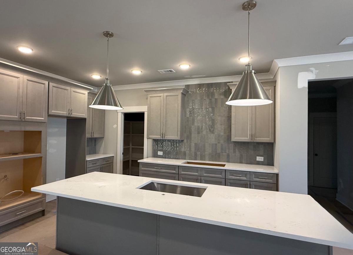 403 Springtime Way Monroe GA 30655