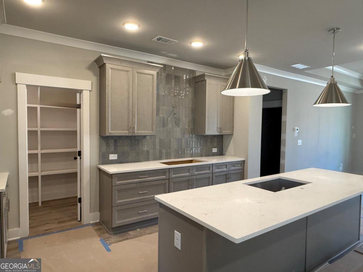 403 Springtime Way Monroe GA 30655