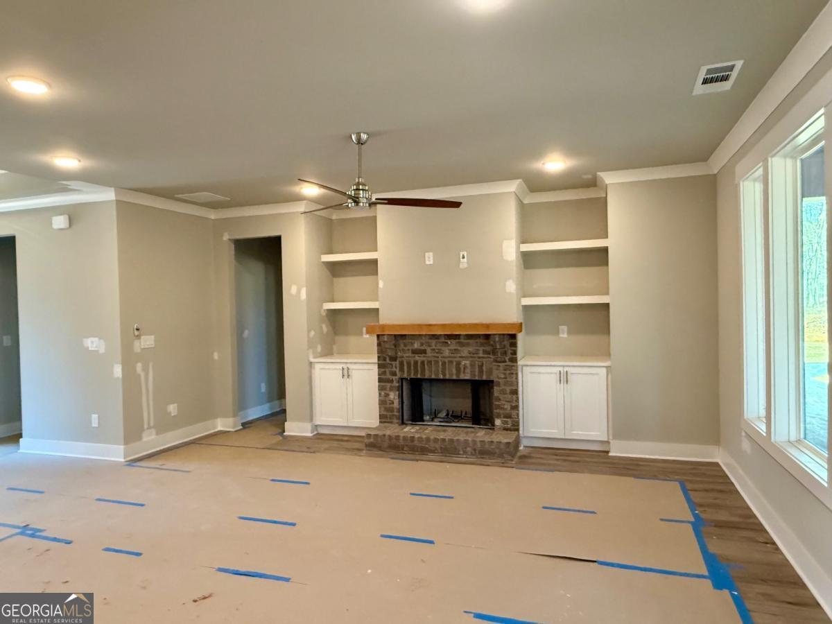 403 Springtime Way Monroe GA 30655