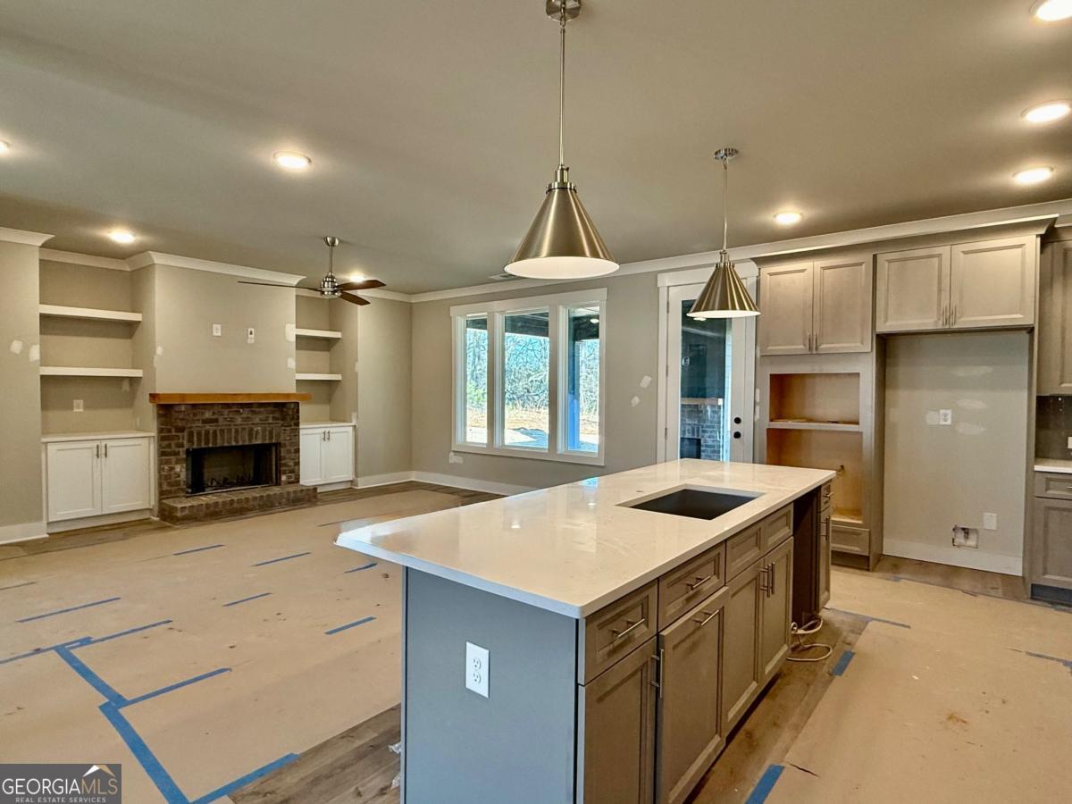 403 Springtime Way Monroe GA 30655