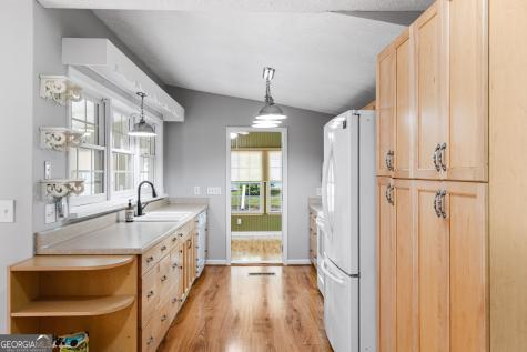 3514 Old Hwy 64 W Warne NC 28909