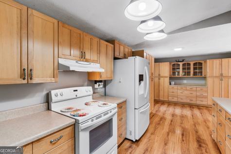 3514 Old Hwy 64 W Warne NC 28909