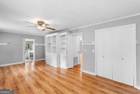 3514 Old Hwy 64 W Warne NC 28909