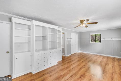 3514 Old Hwy 64 W Warne NC 28909