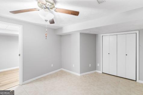 3514 Old Hwy 64 W Warne NC 28909