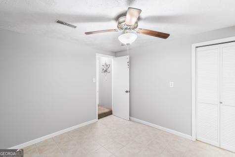 3514 Old Hwy 64 W Warne NC 28909