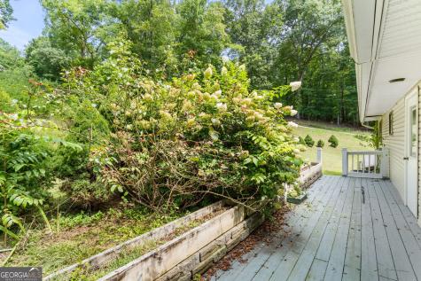 3514 Old Hwy 64 W Warne NC 28909