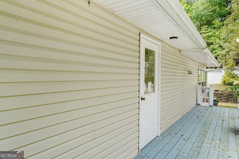 3514 Old Hwy 64 W Warne NC 28909