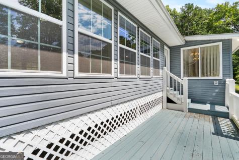 3514 Old Hwy 64 W Warne NC 28909