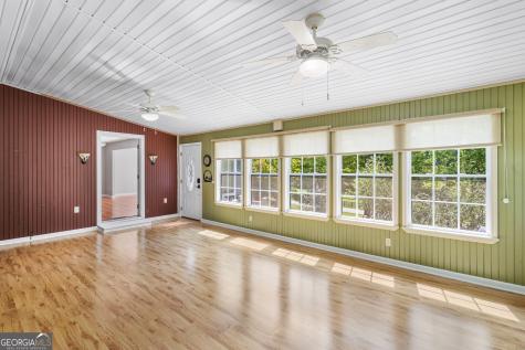 3514 Old Hwy 64 W Warne NC 28909