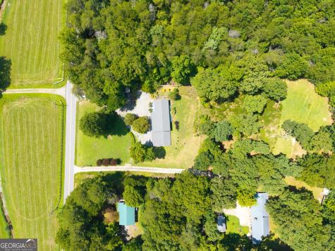 3514 Old Hwy 64 W Warne NC 28909