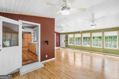 3514 Old Hwy 64 W Warne NC 28909