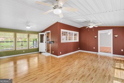 3514 Old Hwy 64 W Warne NC 28909