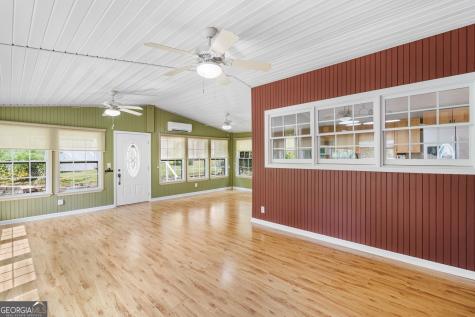 3514 Old Hwy 64 W Warne NC 28909