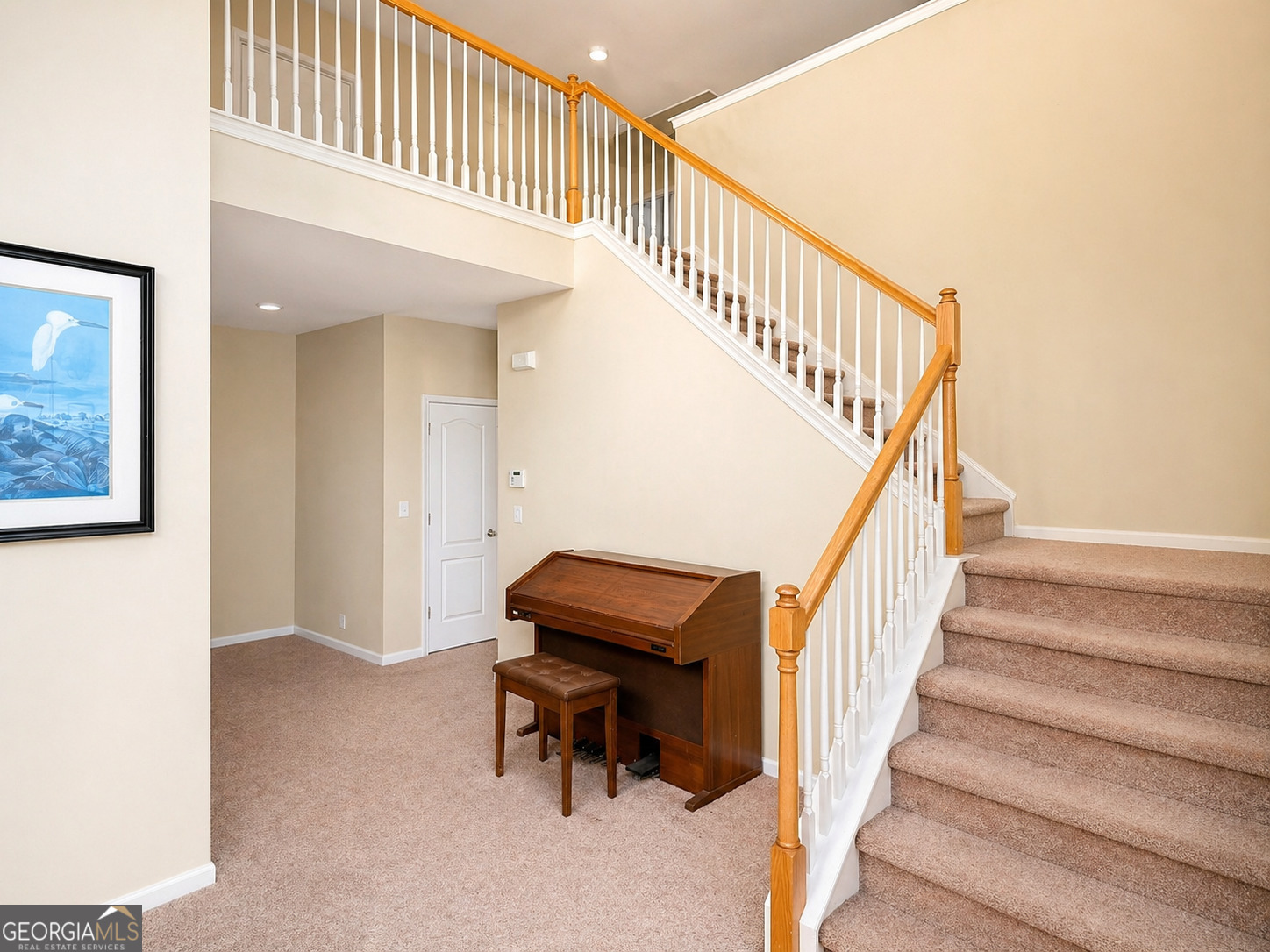 3525 Park Hill Circle Loganville GA 30052