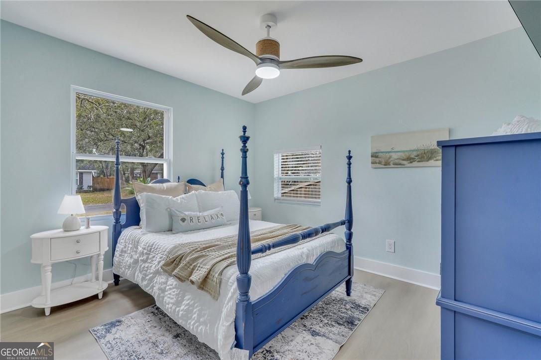 3130 Robertson Avenue Savannah GA 31404