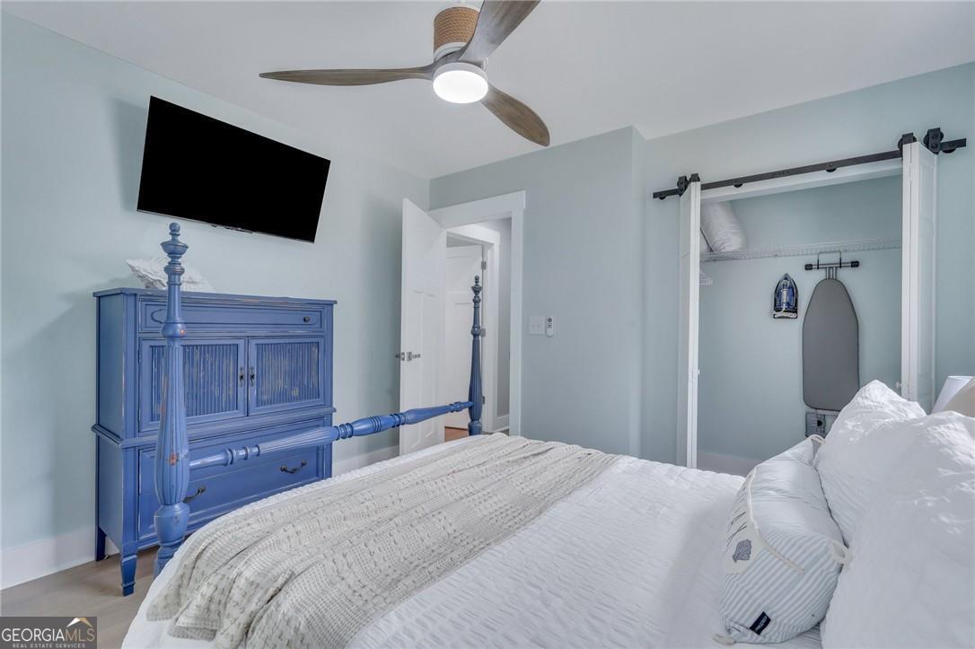 3130 Robertson Avenue Savannah GA 31404