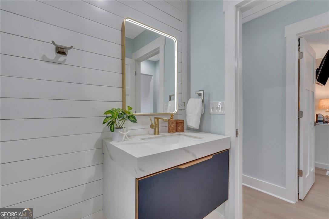 3130 Robertson Avenue Savannah GA 31404
