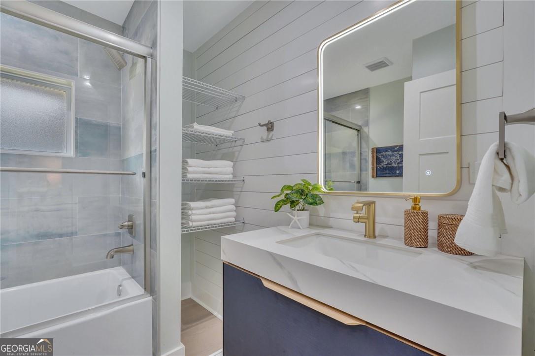 3130 Robertson Avenue Savannah GA 31404