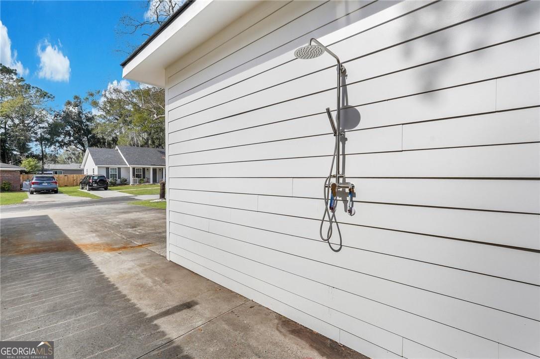 3130 Robertson Avenue Savannah GA 31404