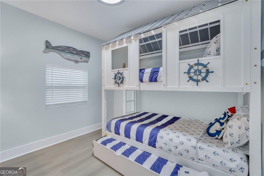 3130 Robertson Avenue Savannah GA 31404