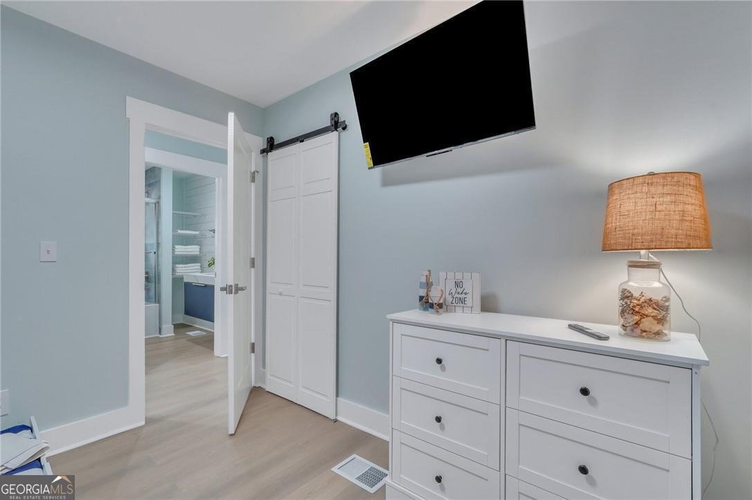 3130 Robertson Avenue Savannah GA 31404