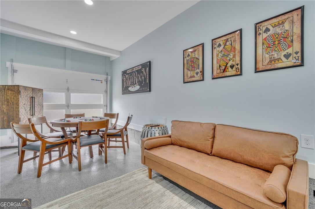 3130 Robertson Avenue Savannah GA 31404