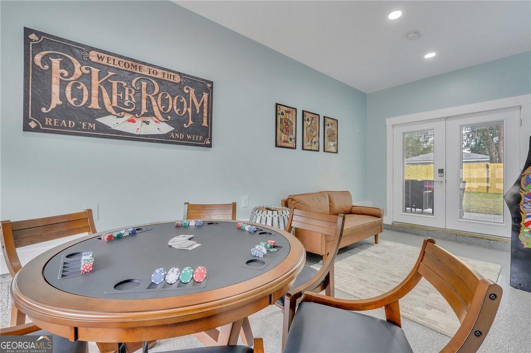 3130 Robertson Avenue Savannah GA 31404