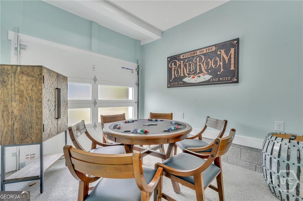 3130 Robertson Avenue Savannah GA 31404