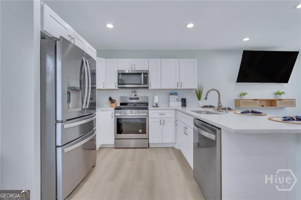 3130 Robertson Avenue Savannah GA 31404