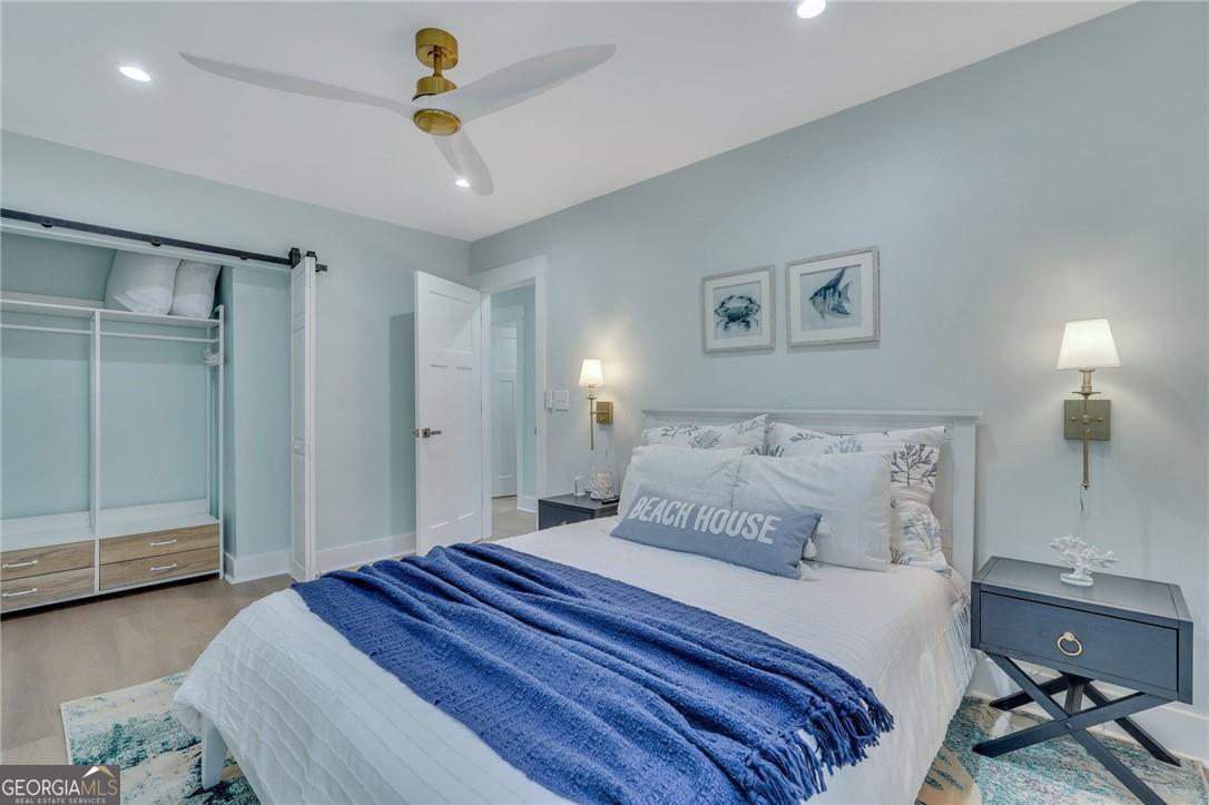 3130 Robertson Avenue Savannah GA 31404
