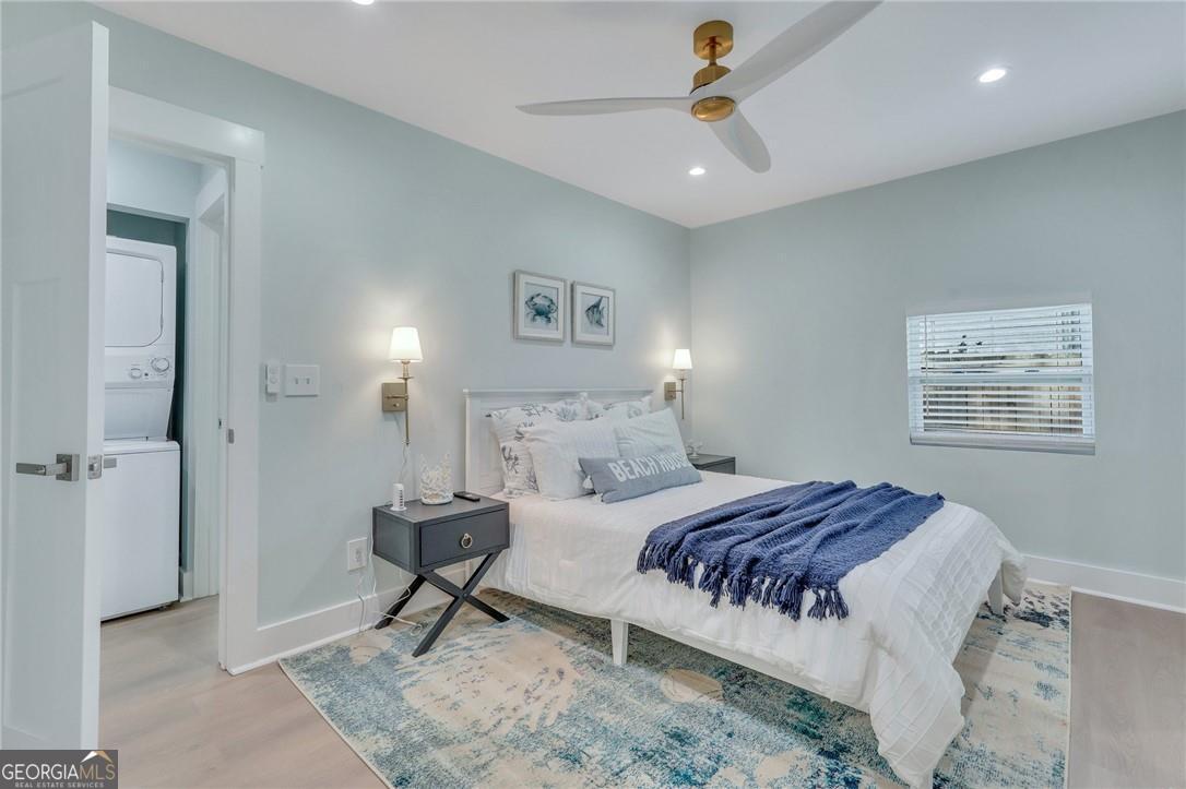 3130 Robertson Avenue Savannah GA 31404