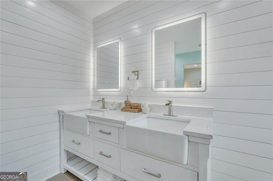 3130 Robertson Avenue Savannah GA 31404