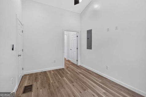 208 Mcclure Way Blue Ridge GA 30513