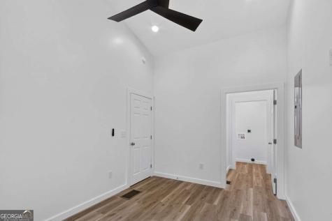 208 Mcclure Way Blue Ridge GA 30513