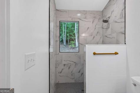 208 Mcclure Way Blue Ridge GA 30513