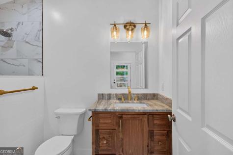 208 Mcclure Way Blue Ridge GA 30513