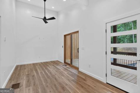 208 Mcclure Way Blue Ridge GA 30513