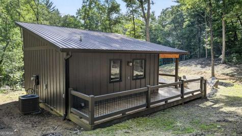 208 Mcclure Way Blue Ridge GA 30513